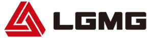 Lgmg logo