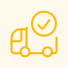 prevoz icon