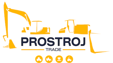 prostroj footer logo