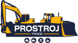 prostroj logo